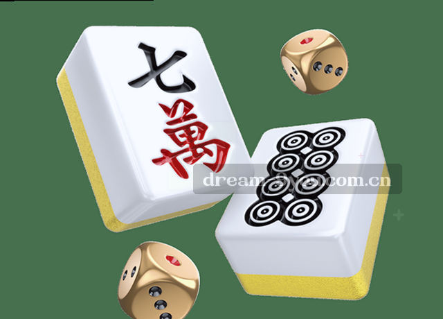 服务地图视觉完整移动终端架构